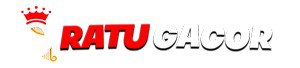 SITUS SLOT RTP