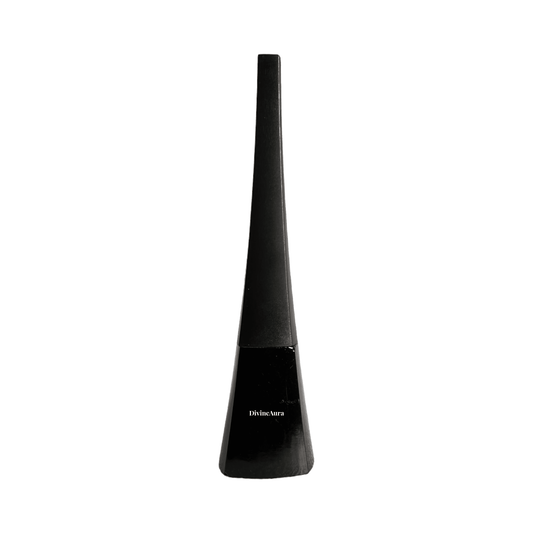 Dip Eye Liner - Black